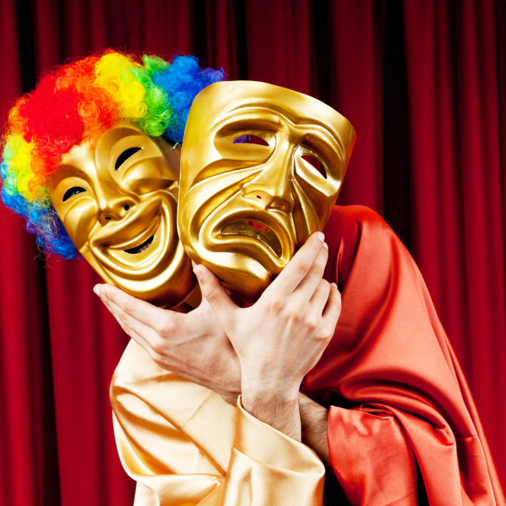 Organizzazione spettacoli teatrali a Padova